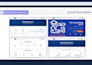 build a professional e commerce website or web app